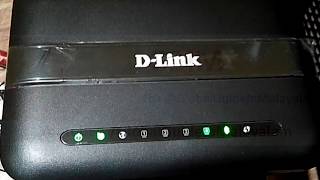 BSNL Broadband Connection Modem Bridge Mode DLink Wireless N 150 ADSLRouterDSL2730U Malayalam 1 [upl. by Maloney]