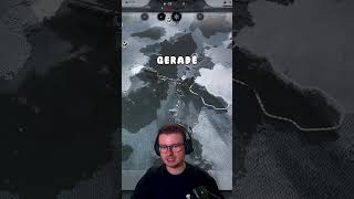 FROSTPUNK 2 verwirrt mich 🥲 frostpunk2 funnymoments gaming germangameplay gaminghighlight [upl. by Thurnau]