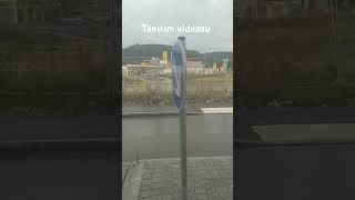 Tanıtım videosu Albstadt West aboneolun [upl. by Nevyar]