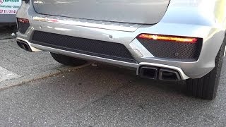 1 HOUR of Mercedes AMG Exhaust Sound A45 CLA45 C63 ML 63 E63 S SLS G63 SL65 [upl. by Yud774]