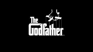 THE GODFATHER MOVIE MUSIC  GUITAR  MANDOLIN  ARRANGEMENT BY SCOTT MANTROW [upl. by Dwayne]