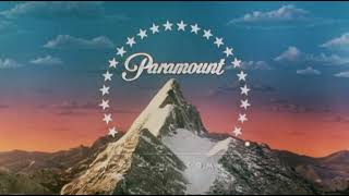 Paramount Pictures 1997 3 [upl. by Damalus508]