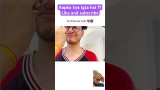 Dimple malhan vlogs shortsvideo shorts shortsfeed shortvideo shortvideo fukrainsaan [upl. by Beisel892]