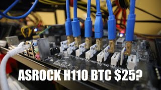 How are Crypto Mining Hardware PRICES now Jan 2023 [upl. by Marybelle]