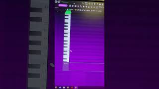 Use Scale Highlighting In The Piano Roll If You Dont Know Music Theory  FL Studio 20 [upl. by Hovey759]