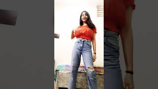 Gal Ban Gayi  Dance Cover music song dance love [upl. by Atir]