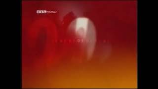 BBC Short Countdown has a Sparta Extended Remix [upl. by Ecniv]