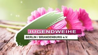 Trailer Jugendweihe [upl. by Nahgen]