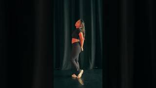 Billie Eilish “you should see me in a crown”  Lydia Smith Choreography [upl. by Innes]