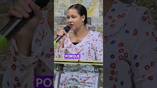 ESTA PALABRA ES PARA TI iglesiadediosrefugioeterno pastoraanatejeda reflexion [upl. by Jaynes667]