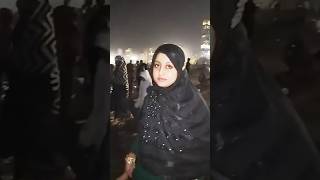 Kya fauj ki tadad se darte ho hamen Tum l dariya hai hamara Noha nadeemsarwar [upl. by Laura]