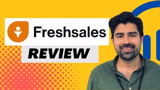 Fresh Sales Review My Personal Experience [upl. by Trab]