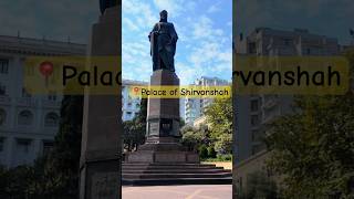 🇦🇿Palace of Shirvanshah BakuAzerbaijan baku azerbaijan travel vlog dammam saudiarabia ind [upl. by Malan949]