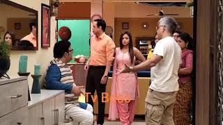 Wagle Ki Duniya TV serial Mein Dhokha onset Bts Behind funnyvideo entertainment [upl. by Ylyl]