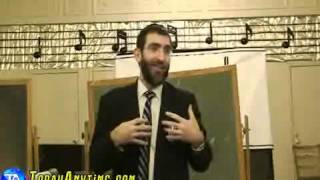 Secrets Of Hebrew Language [upl. by Publea]