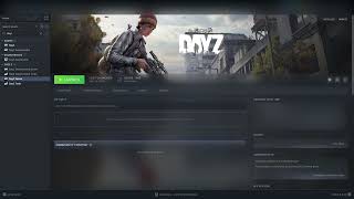 How to port forward your DayZ server  2024 [upl. by Accemahs]