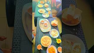 Cooking at seaside sea seaside cooking food biryani bbq tealover [upl. by Guthrey]