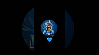 RAISTAR💙VS RIOT FF❤️foryou freefire viralshort freefirehighlights foryoupage raistarytshorts [upl. by Itsud515]