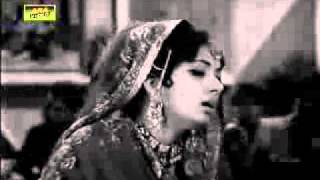 YouTube  2INSAN AUR ADMISuper hit Classical Pak Filmzamana ki nazron ma ma bewafa hoonflv [upl. by Rugg]