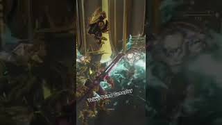 Valkyr Prime Steel Path Gameplay nocommentarygameplay Ps5 warframe [upl. by Blanc]