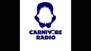 Carnivore Bites  12220  Episode 125 COVID vaccines [upl. by Keil543]