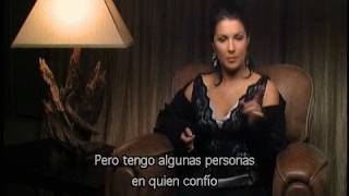 Anna Netrebko  The woman The voice 4 [upl. by Donald]