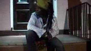 KOJO ANTWI Mr Music Man  2003 [upl. by Snave]