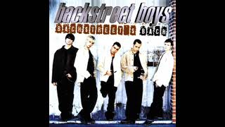 Backstreet Boys  As Long as You Love Me [upl. by Shurwood]