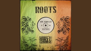 Roots Dub [upl. by Annavaj]