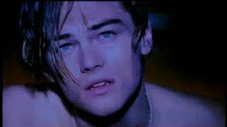 Romeo amp Juliet Trailer Baz Luhrmann [upl. by Kristi324]