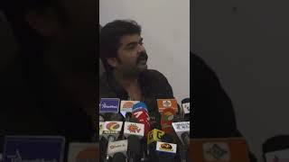 January 31st New Year Template  Simbu shortvideo [upl. by Palumbo]