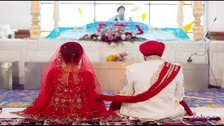 Wedding Ceremony  Live Davindera Digital Studio Nagar M 98140 69815 [upl. by Taimi]