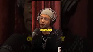 Joe Rogan Experience 2111  Katt Williams [upl. by Papotto]