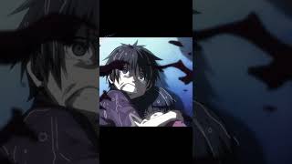 【AMV】Saiyuuki Reload Zeroin 4K Editshort shorts amv anime [upl. by Gaspard]