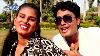 गोरी ऊमर बाटे कम लेके घूमs तारु बम  Tut Gail Nathuniya  Pramod Premi  Bhojpuri Hit Songs 2023 [upl. by Conny]