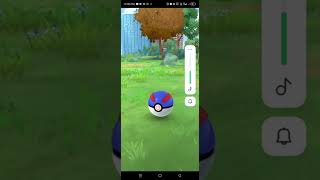 Shiny Beldum In Pokemon Go pokemon gaming 🎮 [upl. by Ennairam]