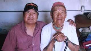 Life on the Reservation Presented by Partnership With Native Americans  Full Video [upl. by Ahtekal]