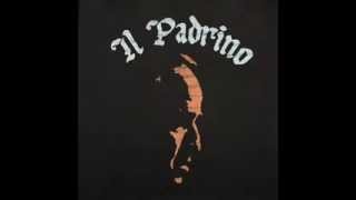 Il Padrino The Godfather original song [upl. by Gnouhc152]