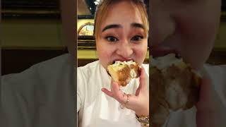 What I ate today Italiannis youtubeshorts food foodie [upl. by Tiat]