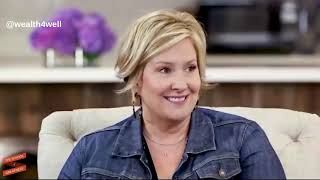 BRENÉ BROWN  THIS IS WHAT TRUE BELONGING MEANS MUST WATCH [upl. by Esiralc]