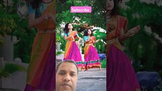 Cheppana bangaramtamil viralvideo shortvideo trending DeepakSingh5a [upl. by Sevart]