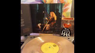 Loreena McKennitt – All Souls Night live from the quotNights From The Alhambraquot DLP [upl. by Ames]