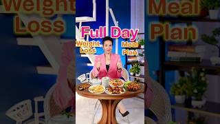 Join the Fastest Weight Loss Course for Amazing Results  Indian Weight Loss Diet by Richa [upl. by Zurek320]