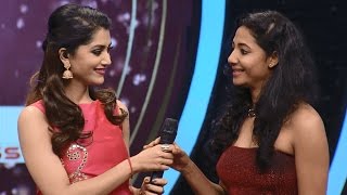 D 4 Dance Reloaded l Ep 05  Neerav came back double strong l Mazhavil Manorama [upl. by Airdnahs]