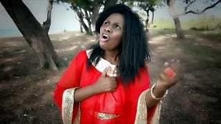 Roho yangu na ikuimbie by Marry Kanemba [upl. by Bobbee64]