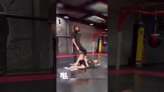 Zabit Magomedsharipov Still Has the SKILLS [upl. by Nemzzaj]