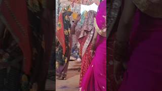 mummy mere karam phoot gaye shortvideo shorts short dance hindi songs [upl. by Aiderfla]