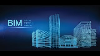 Webinar Building Information Modelling BIM [upl. by Hazem]