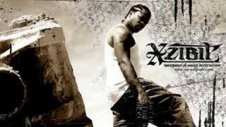 Korn feat Xzibit  Fight the Power [upl. by Daht]