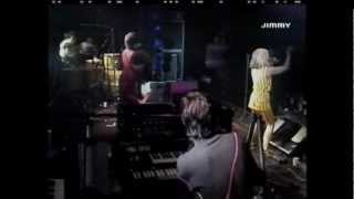 Blondie  Hanging On The Telephone Live [upl. by Eidoc]